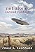 Not Alone: Second Contact
