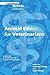 Animal Ethics for Veterinar...