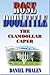 The Clamdollar Caper