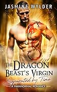 The Dragon Beast's Virgin