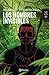 Los hombres invisibles - Nva presentacion by Mario Mendoza