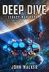 Deep Dive (Legacy War #5)