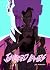 Junkyard Lambs: ch 1-4