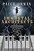 Immortal Architects (Interminables)