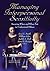 Managing Interpersonal Sensitivity: Knowing When and When Not to Understand Others (Psychology of Emotions, Motivations, and Actions)
