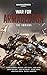 War for Armageddon: The Omn...