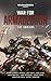 War for Armageddon: The Omnibus (Warhammer 40,000)