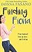 Finding Fiona