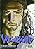 Vagabond, volumen 30
