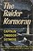 The Raider Kormoran