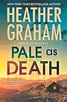 Pale as Death by Heather Graham Pale as Death by Heather Graham