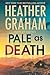 Pale as Death (Krewe of Hunters #25)