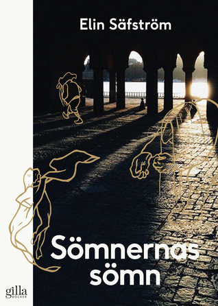 Sömnernas sömn (En väktares bekännelser #3)