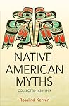 Native American M...