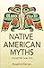 Native American Myths