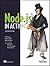 Node.Js In Action