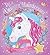 Im A Unicorn Hairdresser