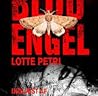 Blodengel (Blodengel, #1)