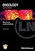 Oncology (Lecture Notes)