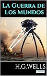 La Guerra de los ...