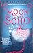 Moon Over Soho (Rivers of London #2)