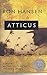 Atticus