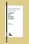 Libro de buen amor