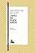 Libro de buen amor by Juan Ruiz Libro de buen amor by Juan Ruiz