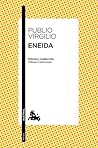 Eneida