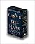 The Carve the Mark: Duology Boxed Set