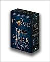 The Carve the Mark: Duology Boxed Set The Carve the Mark: Duology Boxed Set