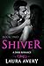 Shiver, Book Two