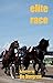 Elite race (Göran Ålund Boo...