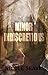 Minor Indiscretions by Nicole Seavey