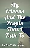 My Friends And Th...