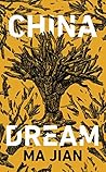 Book cover for China Dream