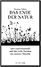 Das Ende der Natur