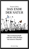 Das Ende der Natur