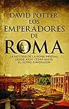 Los emperadores d...