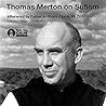 Thomas Merton on Sufism Thomas Merton on Sufism