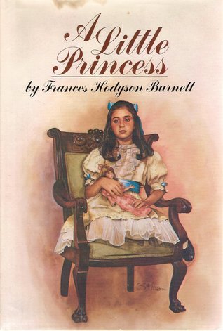 A Little Princess