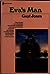 Eva's Man by Gayl Jones