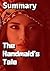 Summary: The Handmaids Tale By Margaret Atwood Kindle