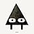 Triángulo / Triangle (Spanish Edition)
