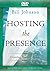 Hosting the Presence DVD