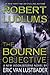 Robert Ludlum's (TM) The Bourne Objective