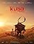 MOVIE SCRIPTS - KUBO AND TH...