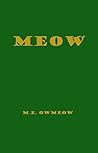 Meow