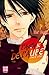 L'Arcane de l'aube T03 (French Edition)