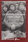 La Revolución rusa